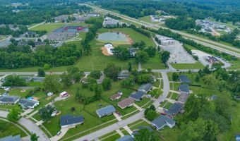3101 29th St, Bedford, IN 47421