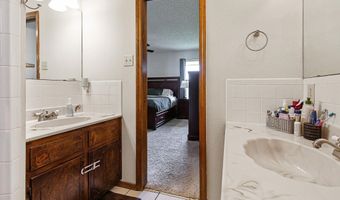 3027 Los Robles, Alamogordo, NM 88310