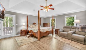 136 59 Overholt Dr, Abbeville, SC 29620
