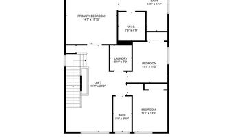 10183 Cascadia Creek St, Las Vegas, NV 89141