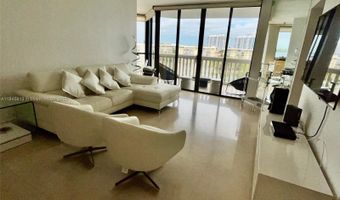 1000 Island Blvd 610, Aventura, FL 33160