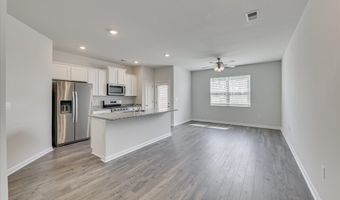 797 Grovebury Ct, Aiken, SC 29801