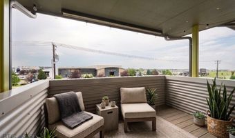 210 S Cottonwood 307, Bozeman, MT 59718