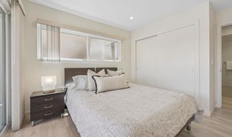 561 S Sierra Ave 34, Solana Beach, CA 92075