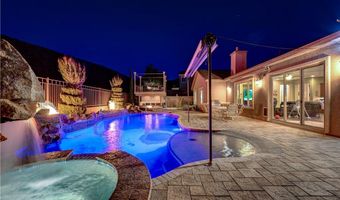 2124 Pont National Dr, Henderson, NV 89044