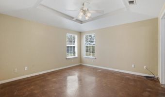 466 County Road 1180, Alvord, TX 76225