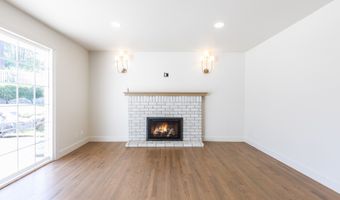 81 S 700 E, Bountiful, UT 84010