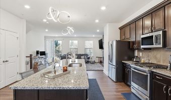 16416 FIFE Way, Bowie, MD 20716