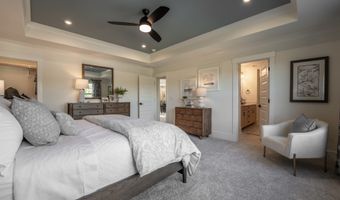 365 Glade Dr Plan: Chatham, Aberdeen, NC 28315