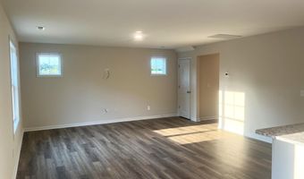97 Coachman Ln, Autryville, NC 28318