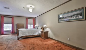 47 Sugar Rd, Bolton, MA 01740