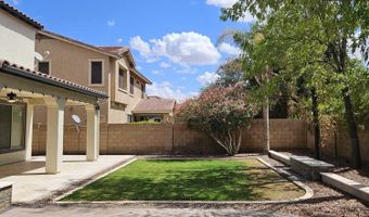 419 W Balsam Dr, Chandler, AZ 85248