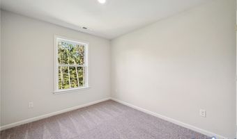 342 Mt. McCauley Way, Aylett, VA 23009