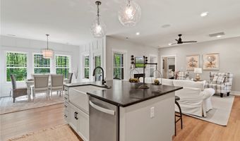 Wendenburg Terrace lot 6, Aylett, VA 23009