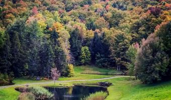 9671 VT Route 12, Barnard, VT 05031