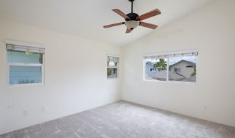 91-1037 Kai Loli St, Ewa Beach, HI 96706