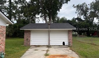 4027 Shell Point Rd, Beaufort, SC 29906