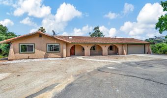 9946 Nutby Ln, Escondido, CA 92026