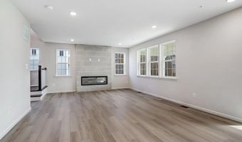 1609 SHADY TREE Ct, Bel Air, MD 21015