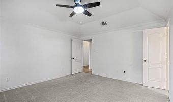 1830 Rayna Dr, Weatherford, TX 76086