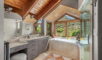 477 Aspen Oak Dr, Aspen, CO 81611