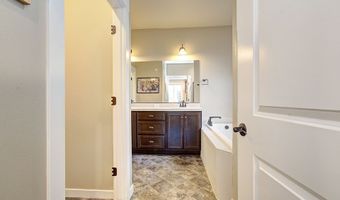 1919 SE 25TH Way, Battle Ground, WA 98604
