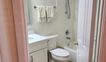 10456 PARTHENON Ct 10456, Bethesda, MD 20817