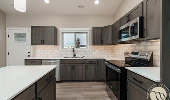 6389 Signal Peak Ave, Billings, MT 59106