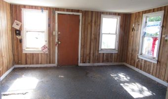 404 S Tenth St, Artesia, NM 88210