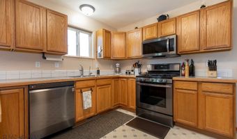1107 W Central Ave, Belgrade, MT 59714