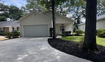 193 Shelby Dr, Aiken, SC 29803