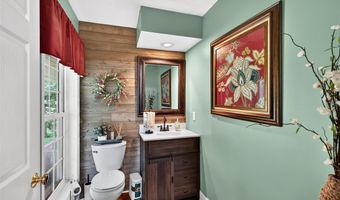 3295 Dye Ford Rd, Alvaton, KY 42122