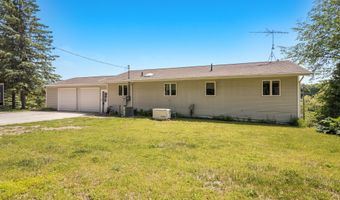 3218 Plum Valley Rd NW, Alden, MI 49612