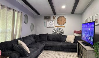 1109 Hester, Benton, AR 72015