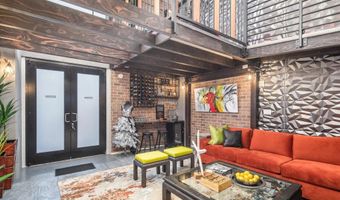 350 11Th Ave 134, San Diego, CA 92101