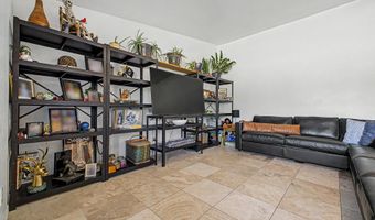 4863 E 18TH Ave, Apache Junction, AZ 85119
