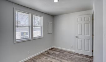 3202 CARPENTER BRIDGE Rd, Felton, DE 19943