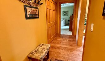 1828 5TH Ave, Antigo, WI 54409