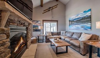 107 SKI WATCH Rd 432, Breckenridge, CO 80424