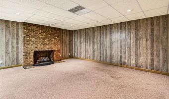 1563 Bluebird Ln, Asheboro, NC 27205