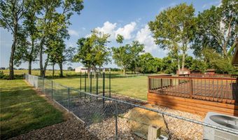 1904 Mayflower Rd, Bentonville, AR 72713