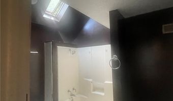158 Naples St, Akron, OH 44310