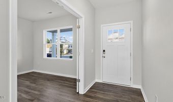 26 Green Laurel Dr, Angier, NC 27501