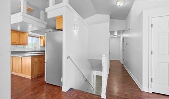 3845 E Ridgeview Cir, Ammon, ID 83406