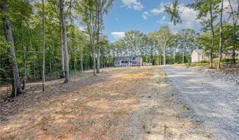 6418 Pisgah Covered Bridge Rd, Asheboro, NC 27205