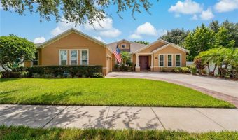 178 MAGNETA Loop, Auburndale, FL 33823