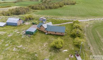 4462 Hwy 32, Ashton, ID 83420
