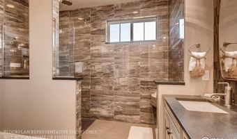14115 Blue Stem St, Broomfield, CO 80020