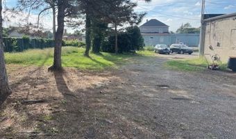 5455 ANNAPOLIS Rd, Bladensburg, MD 20710