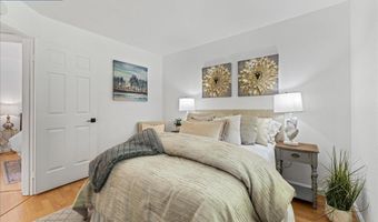 5008 Morgan Way, Antioch, CA 94531